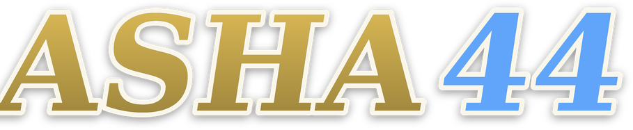 asha44