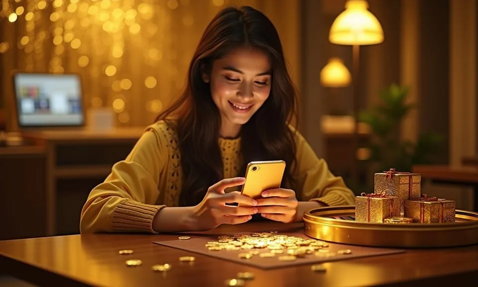 How Your asha44 Banking Stays Secure